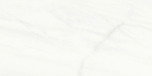 Fmg Marmi Maxfine Bianco Lasa Lucidato Sq. 75X37,5 lucidato