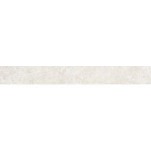 Alfalux Pangea BIANCO RET BA 7,5×60 cm