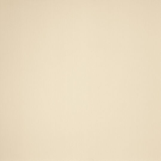 Laminam Collection Avorio 5+3 - spiek kwarcowy 1000 × 3000 mm, 9 mm