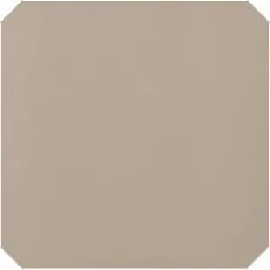 Ceramiche Grazia Retro' New Ottagono 30X30 Taupe NOTT500