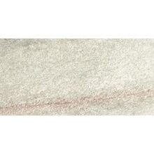 Alfalux Stonequartz STONEQU.SABBIA 30×60 cm