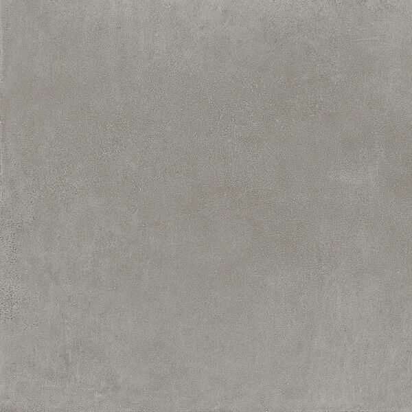 Iris Elementi Terra Polvere Matt Sq. 60X60 Matt