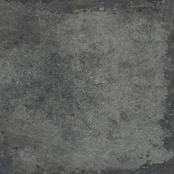Ceramiche Piemme Castlestone Black Lap/Ret 60×60 cm