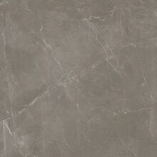 Alfalux Elegance TAUPE LUC R 60×60 cm