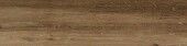 Ceramiche Piemme Cottage Cipresso Natural/Ret 22,5×90 cm