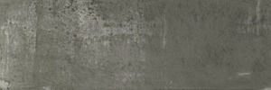 Iris Blaze Grey Matt 10X30 Matt