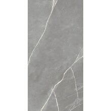 Alfalux Elegance SILVER MAT 60×120 cm