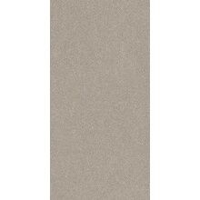 Alfalux Loft TORTORA NAT RET 30×60 cm