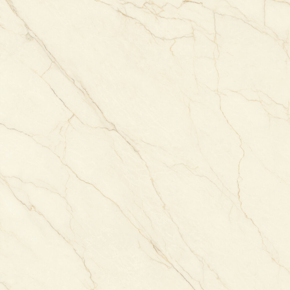 FMG Marmi Maxfine Crema Avorio Natural/Natural Płytka 150X150