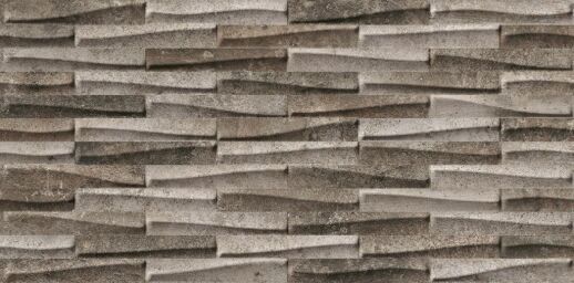 Ceramiche Piemme Castlestone Muretto Musk Ret 30×60 cm