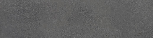 Fmg Pietre Trax Dark Natural Sq. 120X30 naturale