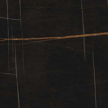 Fmg Marmi Maxfine Sahara Noir Silky Sq. 120X120 silky