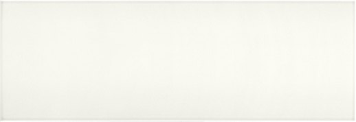 Ceramiche Grazia Elegance Elg 35X102 Liscia Snow Craq ELGLIQ1