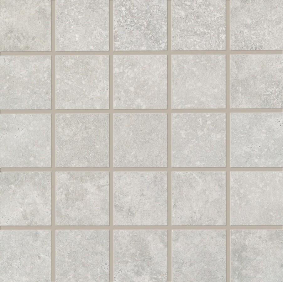 Ceramiche Piemme More Mosaico Perla 30x30 00661