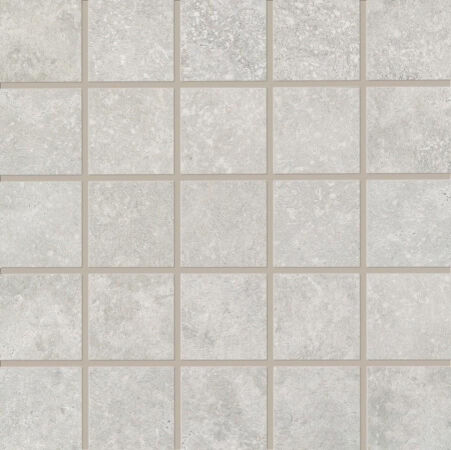 Ceramiche Piemme More Mosaico Perla 30x30 00661