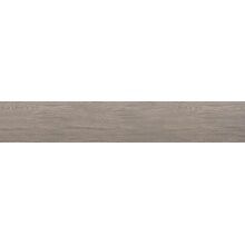 Alfalux Badia TUIA RET 20×120 cm