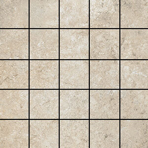 Shire Kent Mosaico 5 R11 30X30 R11