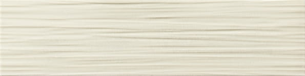 Ceramiche Grazia Impressions Bamboo 14X56 Almond BAM200