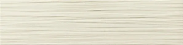 Ceramiche Grazia Impressions Bamboo 14X56 Almond BAM200