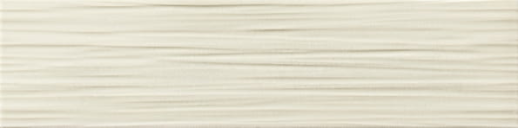 Ceramiche Grazia Impressions Bamboo 14X56 Almond BAM200