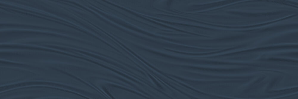 Iris Luce Luce Blu Sq. 300X100 Naturale (Luce)