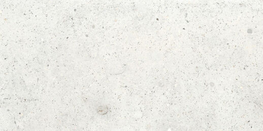 Whole Stone White Antislip Sq. 60X30 Antislip
