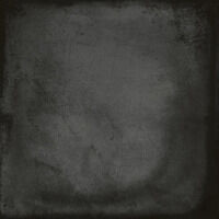 Iris Freehand Free Black Glossy 20X20 Glossy