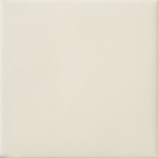 Ceramiche Grazia Amarcord 20X20 Beige Matt. AMA10