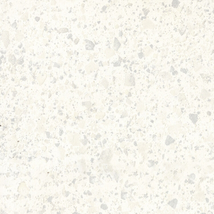 Fmg Venice Villa Venice Zinc Naturale Sq. 75X75 naturale