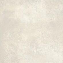 Alfalux Cementart 2CM CEMEN.SAB.GRIP R 60×60 cm