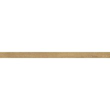 Alfalux Wooder LIME RET BAT 6,5×120 cm