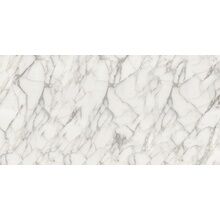 Alfalux Marvilla PALLADIO TOUCH RET 30×60 cm