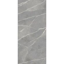 Alfalux Elegance SILVER MAT 120×278 cm