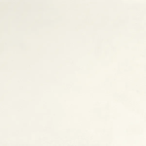 Fmg Pietre Trax White Natural Sq. 60X60 naturale