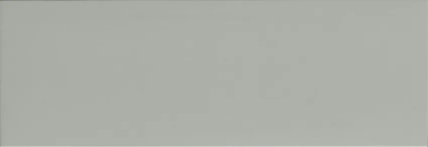 Ceramiche Grazia Elegance Elg 35X102 Liscia Cinder Matt ELGLIM03