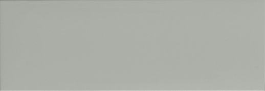 Ceramiche Grazia Elegance Liscia Cinder Matt 35×102 cm