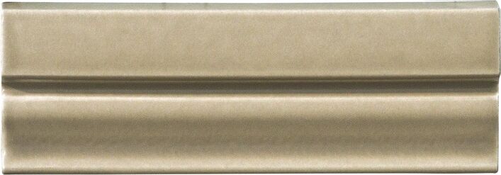 Ceramiche Grazia Amarcord 6.5X20 Finale D.Tabacco Matt. FIE88