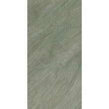 Alfalux Elegance GRE.CANN.RE 60×120 cm