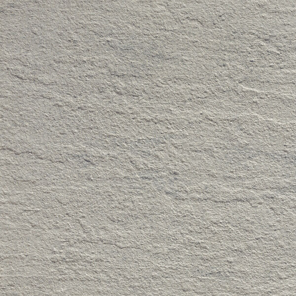 Fmg Pietre Quarzite Cenere Strutturato 60X60 strutturato