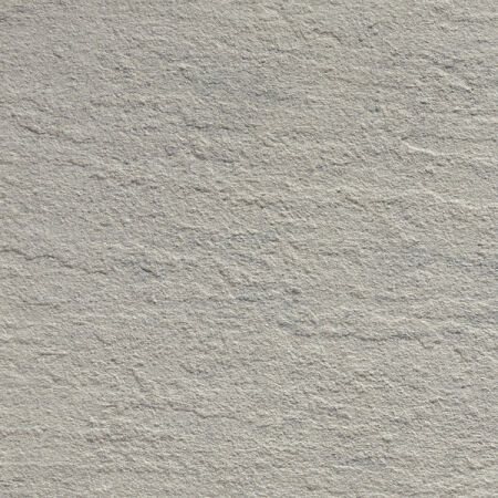 Fmg Pietre Quarzite Cenere Strutturato 60X60 strutturato