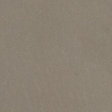 Alfalux Loft TABACCO NAT RET 120×120 cm