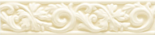 Ceramiche Grazia Essenze Voluta