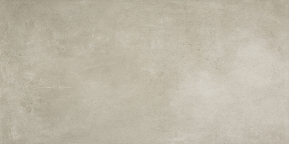 Urban Active Urban Ivory Active Sq. 120X60 Active