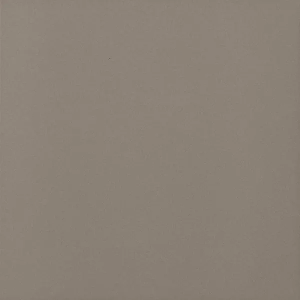 Ceramiche Grazia Retro' New 30X30 Taupe NRE5