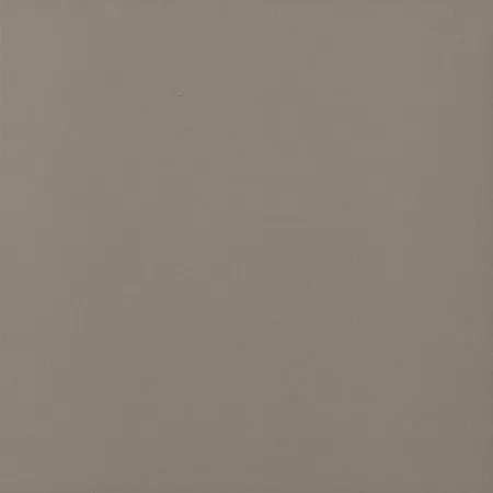 Ceramiche Grazia Retro' New 30X30 Taupe NRE5