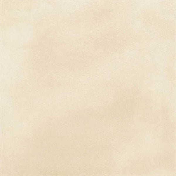 Fmg Roads Sand Hearth Smooth Sq. 60X60 smooth