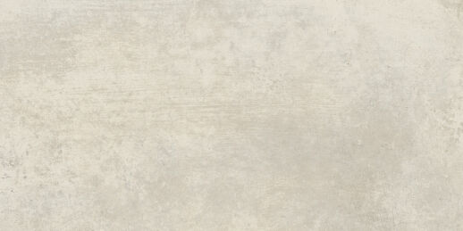 FMG Walk On Sand Natural Plus/Natural Plus Płytka 120X60