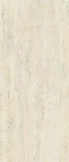 Alfalux Palatina 2CM PALAT.BIA.GRIP R 60×120 cm
