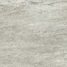 Alfalux Stonequartz STONEQU.PERLA RET 60×60 cm