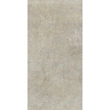 Alfalux Blendstone BLENDST.GRIG.GRIP RE 30×60 cm
